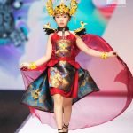 3226AKFW-VII-FOTO-KIENGCAN