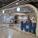 4c1e4392-9dc8-4095-9dab-d01b03069647