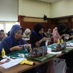 Workshop-UPT-Bung-Hatta-Sumatera