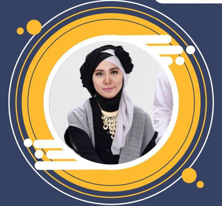 Rani Noviani