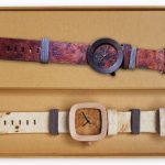 jam-tangan-jamur