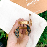 manaya-0001