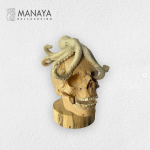 manaya-0003