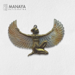manaya-0004