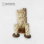 manaya-0005
