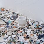 RECLAY-MUG
