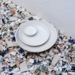 RECLAY-SET