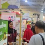 AKI-2023_Kemenparekraf
