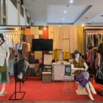 Booth-pameran-JFW-2026-1ODuYHq7