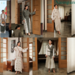 FOTO-PRODUK-UNGGULAN