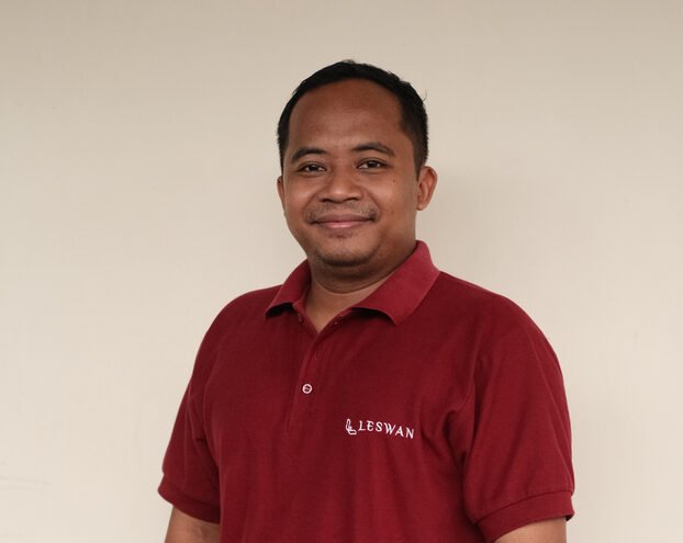 Sutrisno