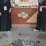 Java-Tea-Festival