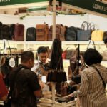 Pameran-001