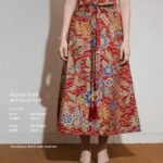 katalog-07